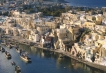 - PLD Travel